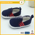 2015 vente en gros chaussure enfant chinoise nouveau style bon marché bébé chaussure chaussure forme chaussure enfant